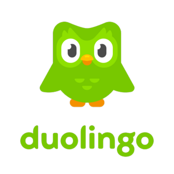 　duolingo.png