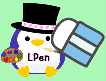LPen-Hat Eraser .png