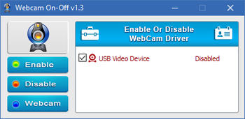 webcam_on_off_disabled.png