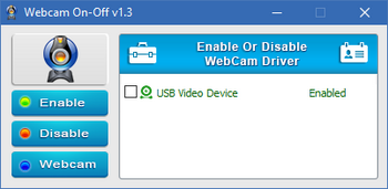 webcam_on_off_enabled.png